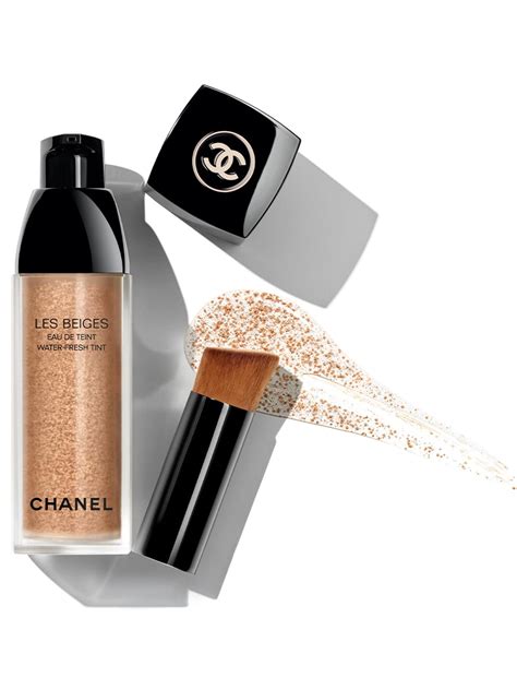 buy chanel eau de teint australia|Chanel cosmetics Australia.